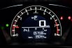 Honda CRV 1.5 Turbo A/T ( Matic ) 2019/ 2020 Putih Km 57rban Mulus Siap Pakai Good Condition 7