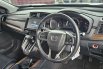 Honda CRV 1.5 Turbo A/T ( Matic ) 2019/ 2020 Putih Km 57rban Mulus Siap Pakai Good Condition 9