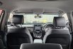 Honda CRV 1.5 Turbo A/T ( Matic ) 2019/ 2020 Putih Km 57rban Mulus Siap Pakai Good Condition 12