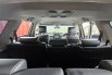 Honda CRV 1.5 Turbo A/T ( Matic ) 2019/ 2020 Putih Km 57rban Mulus Siap Pakai Good Condition 14