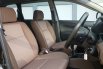 JUAL Daihatsu Xenia 1.3 X MT 2017 Hitam 5