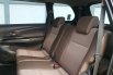 JUAL Daihatsu Xenia 1.3 X MT 2017 Hitam 6