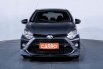 Toyota Agya 1.2 GR Sport M/T 2022  - Mobil Murah Kredit 1