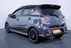 Toyota Agya 1.2 GR Sport M/T 2022  - Mobil Murah Kredit 6