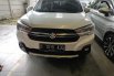 Jual mobil Suzuki XL7 ALPHA 1.5AT 2021 1