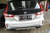 Jual mobil Suzuki XL7 ALPHA 1.5AT 2021 4