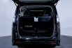 Toyota Vellfire 2.5 G A/T 2015  - Cicilan Mobil DP Murah 11