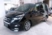 Nissan Serena HWS 2.0AT 2019 3