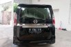 Nissan Serena HWS 2.0AT 2019 4