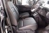 Nissan Serena HWS 2.0AT 2019 9