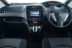 Nissan Serena Highway Star 2018  - Mobil Murah Kredit 5