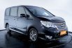 Nissan Serena Highway Star 2018  - Cicilan Mobil DP Murah 1