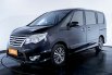 Nissan Serena Highway Star 2018  - Cicilan Mobil DP Murah 2