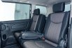Nissan Serena Highway Star 2018  - Cicilan Mobil DP Murah 10