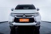 Mitsubishi Pajero Sport Exceed 4x2 AT 2019  - Cicilan Mobil DP Murah 2