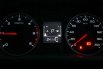 Mitsubishi Pajero Sport Exceed 4x2 AT 2019  - Cicilan Mobil DP Murah 7
