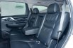Mitsubishi Pajero Sport Exceed 4x2 AT 2019  - Mobil Murah Kredit 10