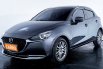 Mazda 2 GT 2020 SUV  - Cicilan Mobil DP Murah 2