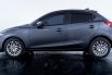Mazda 2 GT 2020 SUV  - Cicilan Mobil DP Murah 3