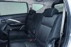 Mitsubishi Xpander Sport A/T 2021  - Beli Mobil Bekas Murah 9