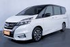 Nissan Serena Highway Star 2022  - Mobil Murah Kredit 1