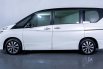 Nissan Serena Highway Star 2022  - Mobil Murah Kredit 3