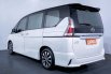 Nissan Serena Highway Star 2022  - Mobil Murah Kredit 4