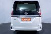 Nissan Serena Highway Star 2022  - Beli Mobil Bekas Murah 6