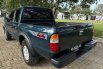 Ford Ranger XLT 2004 4x4 2.5 turbo super mulus 7