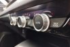 Honda HR-V RS 1.5 Turbo CVT AT Matic 2022 Putih 9