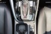 Honda HR-V RS 1.5 Turbo CVT AT Matic 2022 Putih 10