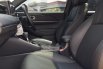 Honda HR-V RS 1.5 Turbo CVT AT Matic 2022 Putih 12