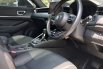 Honda HR-V RS 1.5 Turbo CVT AT Matic 2022 Putih 11