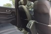 Honda HR-V RS 1.5 Turbo CVT AT Matic 2022 Putih 14