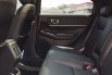 Honda HR-V RS 1.5 Turbo CVT AT Matic 2022 Putih 15