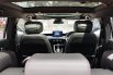 Honda HR-V RS 1.5 Turbo CVT AT Matic 2022 Putih 16