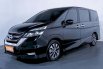 Nissan Serena Highway Star 2019  - Beli Mobil Bekas Murah 2