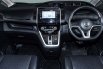 Nissan Serena Highway Star 2019  - Beli Mobil Bekas Murah 7