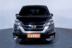 Nissan Serena Highway Star 2019  - Mobil Murah Kredit 3