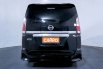 Nissan Serena Highway Star 2019  - Mobil Murah Kredit 6