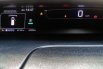 Nissan Serena Highway Star 2019  - Mobil Murah Kredit 7