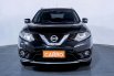 Nissan X-Trail 2.5 2018  - Cicilan Mobil DP Murah 4