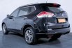 Nissan X-Trail 2.5 2018  - Cicilan Mobil DP Murah 8