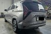 Hyundai Stargazer Prime AT ( Matic ) 2023 Abu² Muda Km Low 15rban Good Condiiton Siap Pakai 4