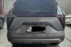 Hyundai Stargazer Prime AT ( Matic ) 2023 Abu2 muda Km low 15rban Good Condition siap pakai 6