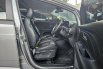 Hyundai Stargazer Prime AT ( Matic ) 2023 Abu2 muda Km low 15rban Good Condition siap pakai 8