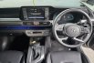 Hyundai Stargazer Prime AT ( Matic ) 2023 Abu2 muda Km low 15rban Good Condition siap pakai 9