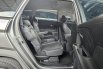 Hyundai Stargazer Prime AT ( Matic ) 2023 Abu2 muda Km low 15rban Good Condition siap pakai 10