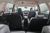 Hyundai Stargazer Prime AT ( Matic ) 2023 Abu2 muda Km low 15rban Good Condition siap pakai 13