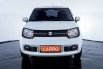 Suzuki Ignis GL MT 2018  - Cicilan Mobil DP Murah 1